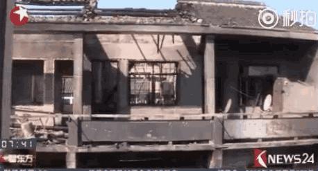 上海最近好火：连续两天3场！不行，这势头真的得控制一下了！