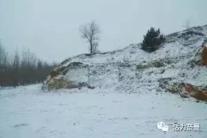 「头条」蒙牛爱心井建成，奈曼旗这一小村的村民们有福啦！