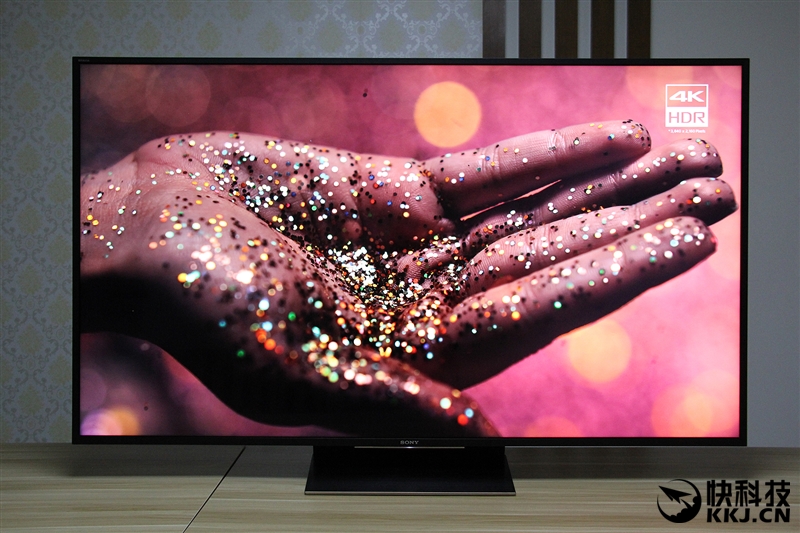 索尼4khdr手机,索尼4khdr显示器