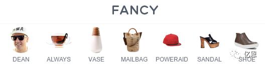 干货｜什么产品好卖？这儿有一份良心分享！