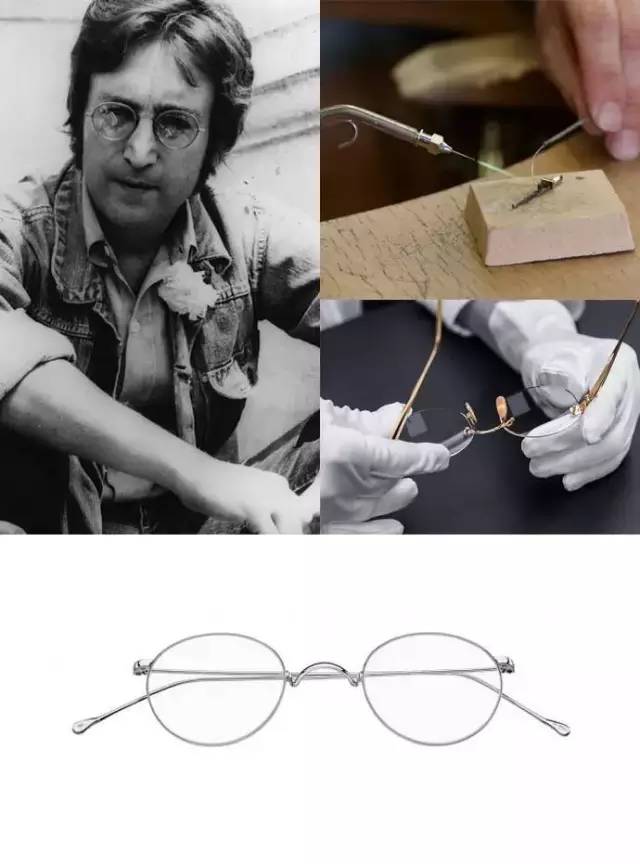 近视镜架品牌排行榜前十名,国产镜架性价比高的品牌