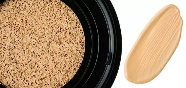 彩妆气垫推荐哪款最好用女生,哪款气垫bb真的好用