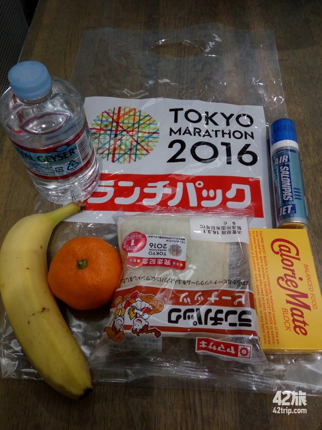 一场马拉松就是一座城市的深度游,记录跑马拉松比赛走过的城市