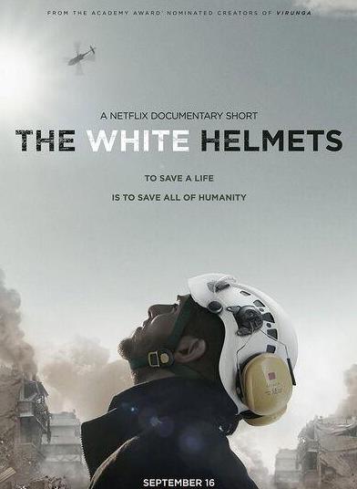 2017年奥斯卡颁奖乌龙事件,奥斯卡乌龙颁奖典礼完整版