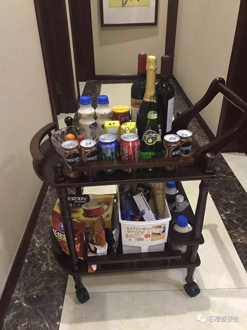 提升幸福感的居家生活小物,提升幸福感秋冬居家小物推荐