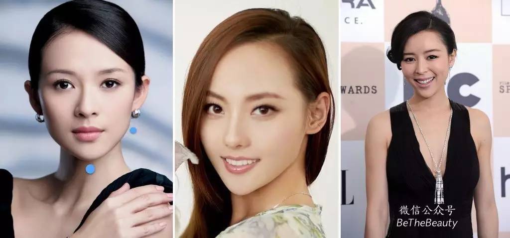 新垣结衣怎么那么像中脸型,为什么新垣结衣傻白甜得这么可爱