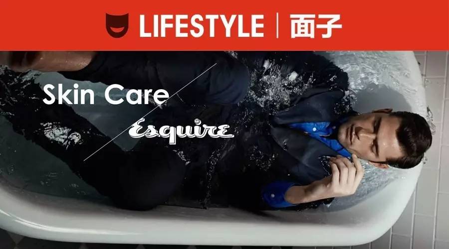 衣服保养有哪些技巧图解,衣服保养小诀窍有哪些