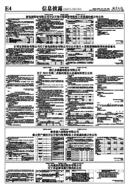 非限售a股,非限售股是什么意思
