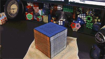 新警察故事你可能不知道的,观看新警察故事