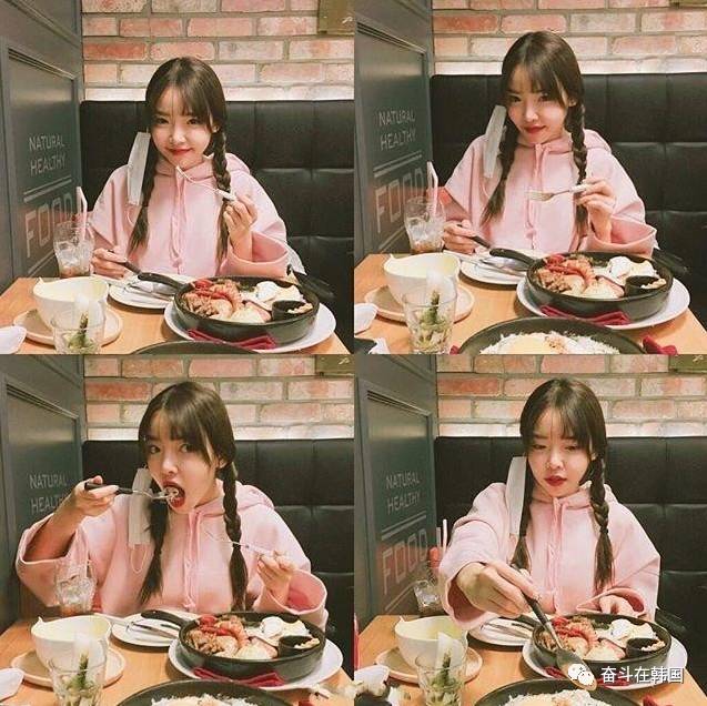 姐妹们你们买过多少羊毛大衣,姐妹们你们买过什么化妆品