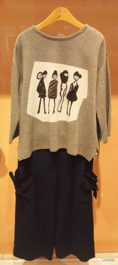 杩囪妭鏃剁殑濂ヨ幈,濂ヨ幈杩囪妭娲诲姩