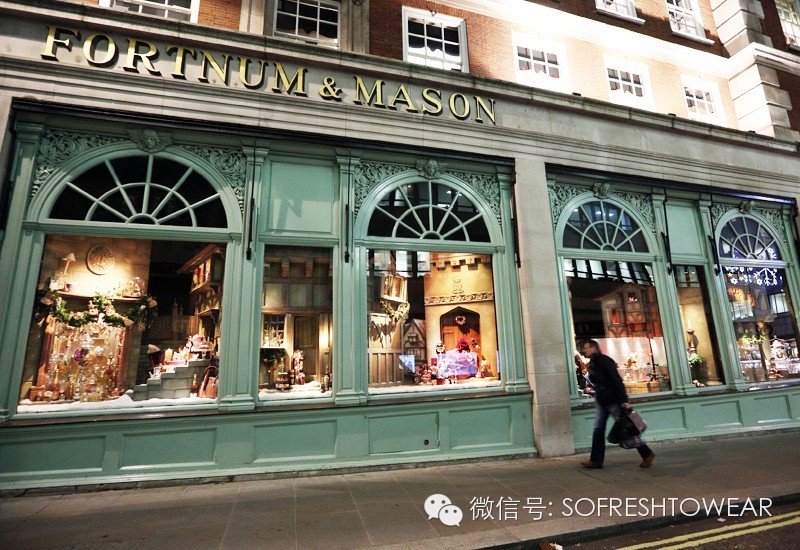 赶得及在情人节前送货，逼格高（还不太贵）的礼物