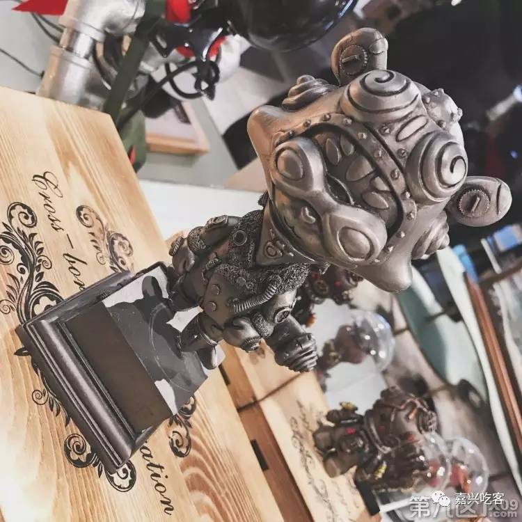 什么？据说不到五十元人民币就能来回韩国？我信了！NO.505