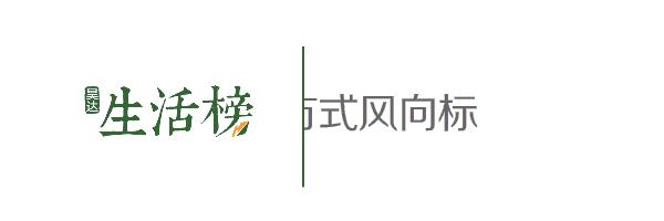 网购盛行的时代,网购流行实体店没落