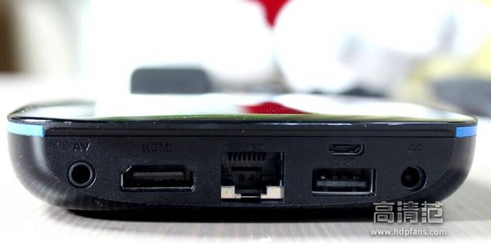 看地方电视台电视直播,收看港澳台电视直播盒子软件