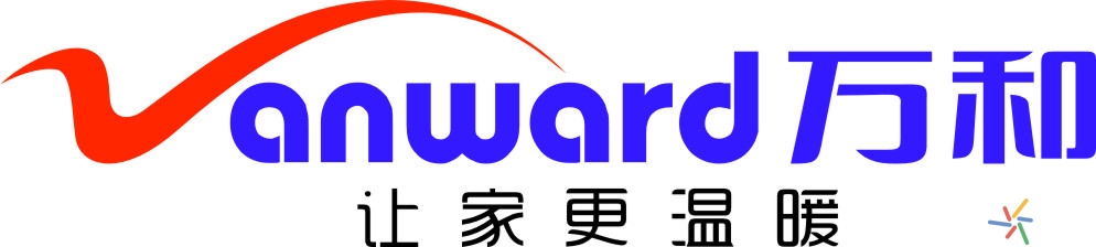 抽油烟机品牌排行榜什么牌子的好,十大抽油烟机品牌排名及价格