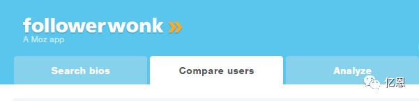 干货｜什么产品好卖？这儿有一份良心分享！