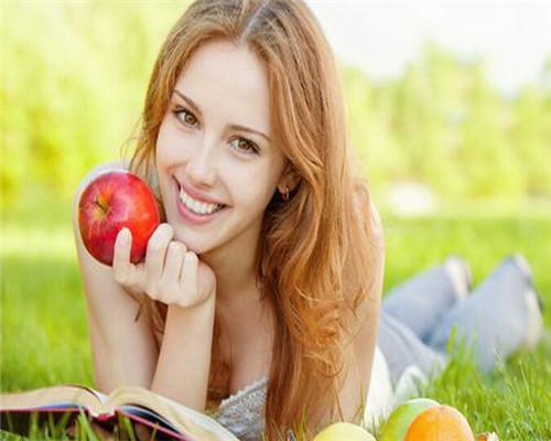 孕妈哺乳期吃什么水果最好,孕妈不能吃哪些蔬菜水果