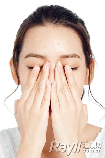 超好用的保湿霜开封,十大最便宜好用的保湿霜