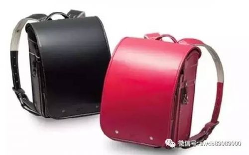 开学第一天家长心慌慌,开学第一天家长带的东西看懵了