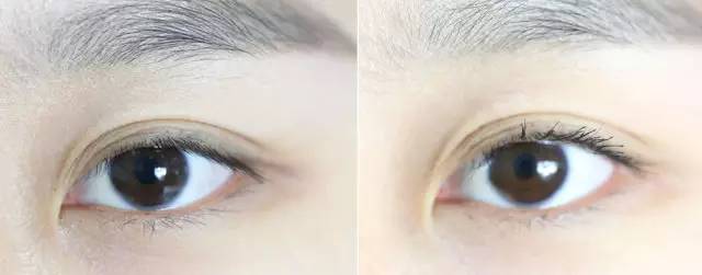 18支好口碑睫毛膏评测（谁不脱妆？谁最易卸？看这里）