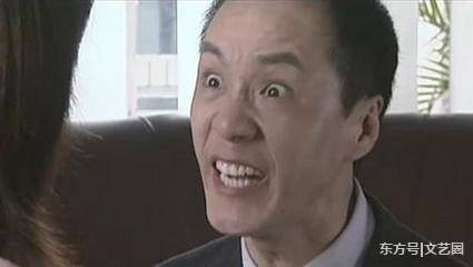 成语的加减乘除法巧记忆,3-6岁幼儿启蒙数字加减法