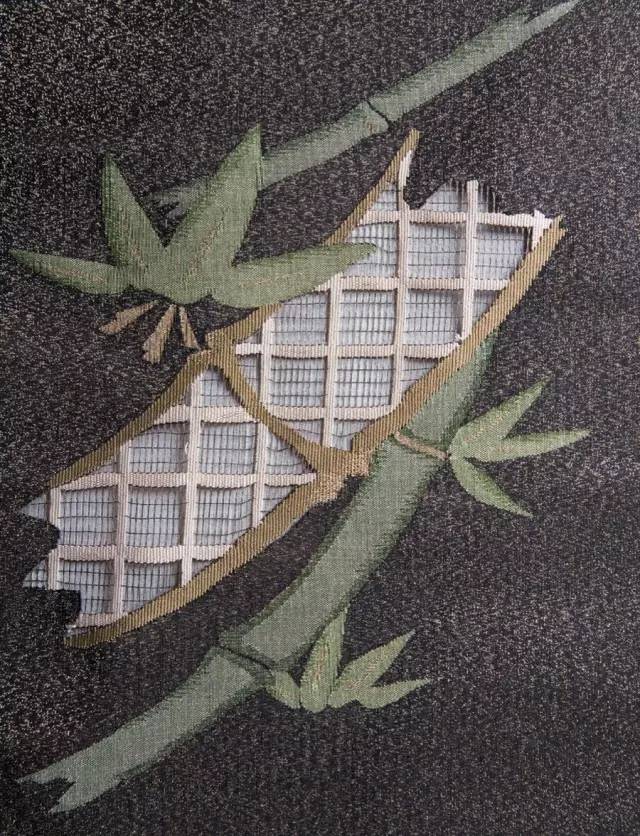 一生只做好一件事的书,荐书活成自己喜欢的样子