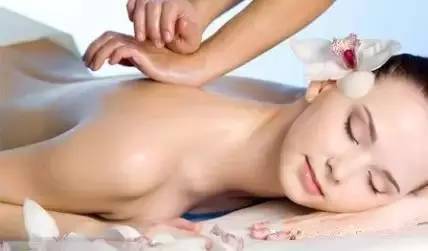 哪一类脂肪是人体肥胖的罪魁祸首,女性腰腹部胖的原因