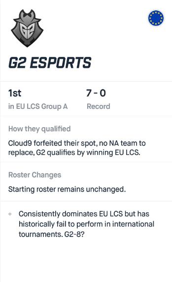 今天晨报,今天晨报的内容