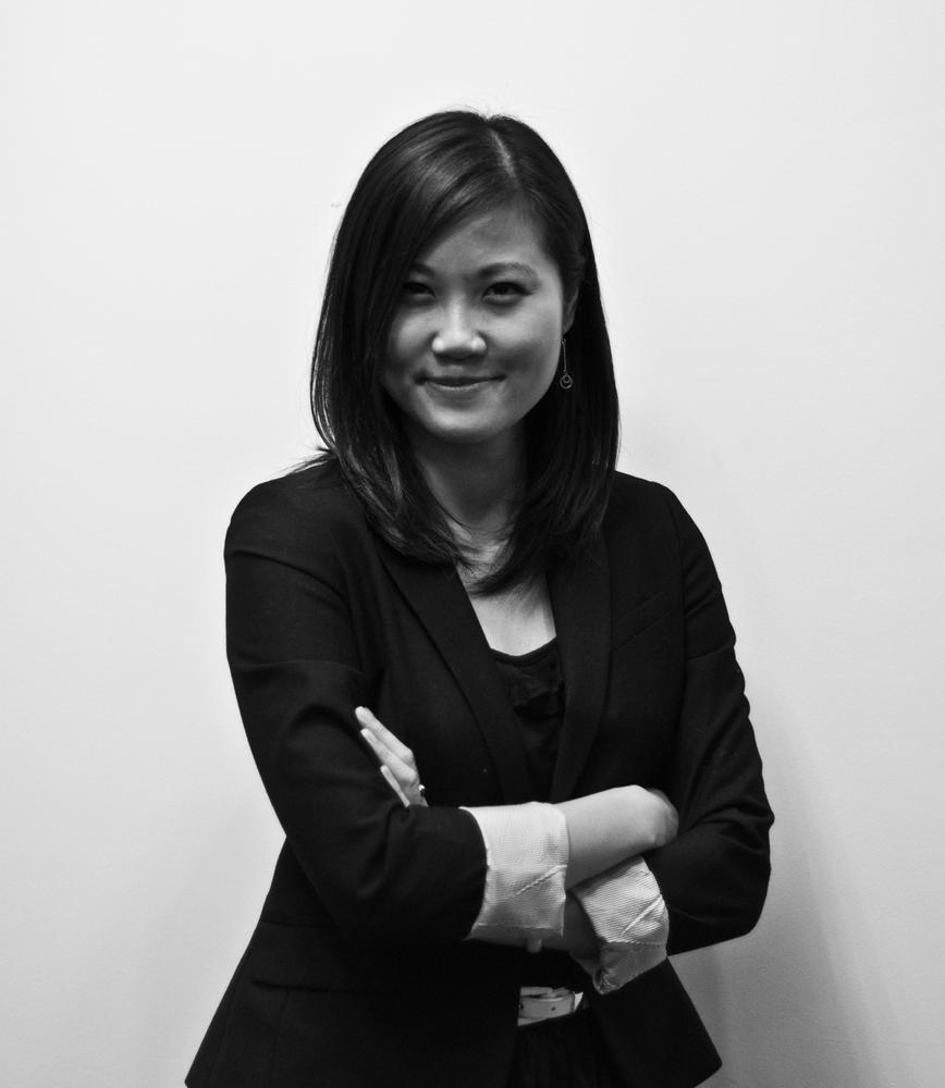 北大硕士产后创业签5家欧美手作工坊为挑剔舌尖寻地道巧克力年售4百万