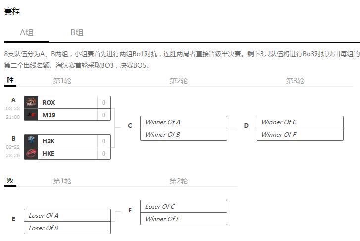 今天晨报,今天晨报的内容