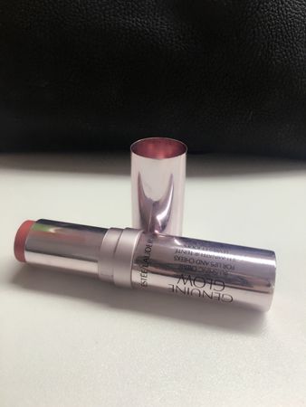 超简单彩妆妆容搭配男生,日系妆容配什么好看男生