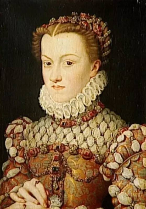 Recvfailure:Connectionwasreset