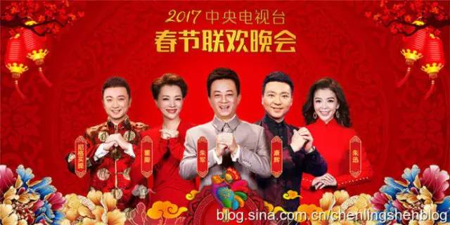 哪一年的春晚最值得看,关注2019春晚