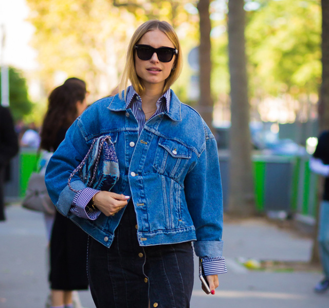 十大品牌白衬衫推荐,今年最流行的白衬衫短袖衬衫