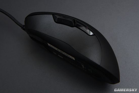 富勒g95光磁微动鼠标,富勒鼠标g90游戏光磁鼠标