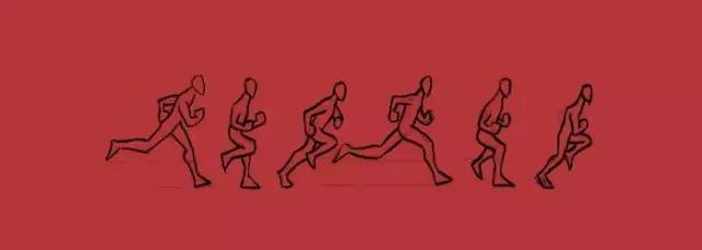 野外生存如何抵御丧尸几个小技巧,防御丧尸的办法