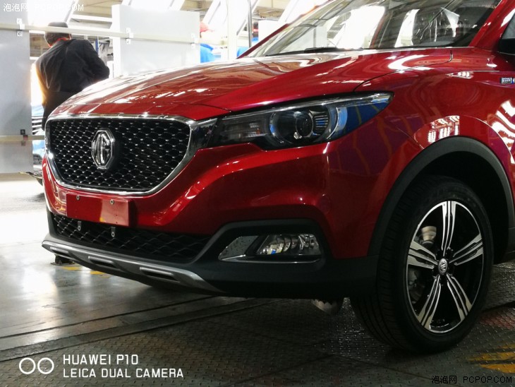 华为p10怎么样值得入手吗,华为p10还值得入手吗