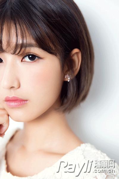 超好用的保湿霜开封,十大最便宜好用的保湿霜