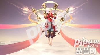 镇魔曲手游超凡宠物哪个好,镇魔曲手游和尚带什么宝宝