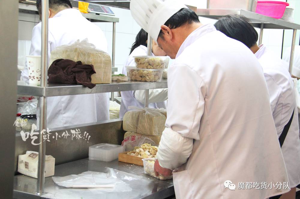 关了540天，一重开就让人们失控了