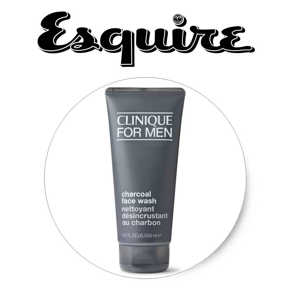 衣服保养有哪些技巧图解,衣服保养小诀窍有哪些