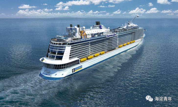 厉害了我的京津冀，3年后生活将发生巨变！