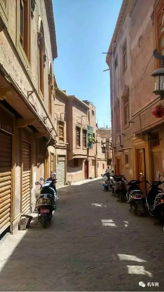 骑行伤痛部位,骑行身上有淤青