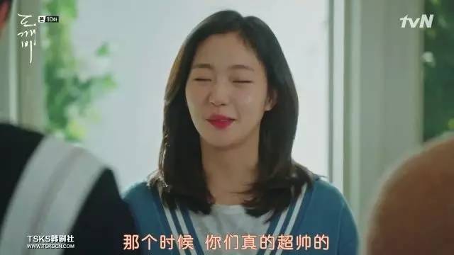 八卦包包,镇宅八卦包