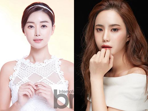 底妆上厚了怎么办,底妆特别容易脱妆怎么办