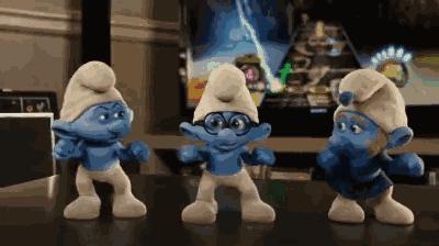 寒潮强势来袭安徽大范围降雨在线 (寒潮预警安徽局部降温超14)