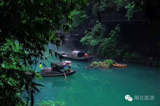 央视推荐长江十大旅游线路视频,中国十大热门旅游线路