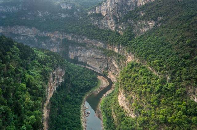 重庆最富有的8个区县 (重庆最发达的10个区县)