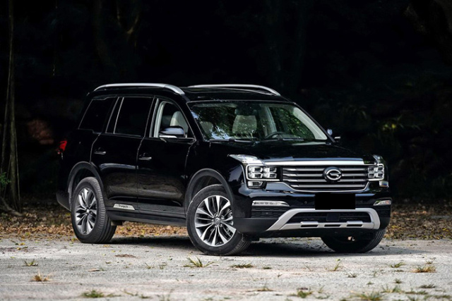 2018年至今各车型销量,18年各级别车型销量排行